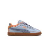 Puma Club ii Era Summer Ps Çocuk Günlük Ayakkabı 40615901 Mavi