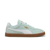Puma Club ii Kadın Günlük Ayakkabı 39744410 Mavi