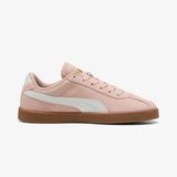 Puma Club İi Kadın Günlük Ayakkabı 39744413 Pembe 37.5 Numara