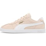Puma Club II Kadın Günlük Ayakkabı - Renkli
