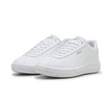 Puma Club Klassika Sl Kadın Günlük Ayakkabı 40164201 Renkli
