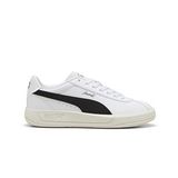 Puma Club Klassika Sl Kadın Günlük Ayakkabı 40164203 Renkli