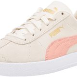 Puma Club Siyah Unisex Spor Ayakkabı