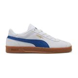 Puma Clup 381111 Günlük Spor Ayakkabı