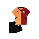 Puma Çocuk Eşofman Takımı Gsk Home Minikit W/O S W/O S 779668-01