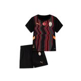 Puma Çocuk Eşofman Takımı Gsk Third Minikit Wo S Wo S 779670-03