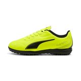 Puma Çocuk Halı Saha Ayakkabısı/Futbol Ayakkabısı - Vitoria II TT