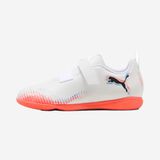 Puma Çocuk Krampon/Halı Saha Ayakkabısı - Future 9 Play TT