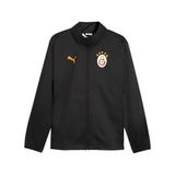 Puma Çocuk Yağmurluk Galatasaray All-Weather Rüzgarlık Mont