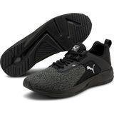 Puma Comet 2 Alt Beta Siyah Kadın Koşu Ayakkabısı