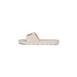 Puma Cool Cat 2.0 BX Kadın Terlik