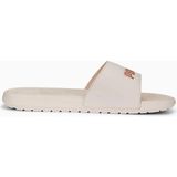 Puma Cool Cat 2.0 Bx Wns Kadın Terlik 389114-05 - Pembe