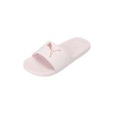 Puma Cool Cat 2.0 Kadın Pembe Günlük Stil Terlik 39096402 Pembe 44,5