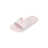 Puma Cool Cat 2.0 Kadın Pembe Günlük Stil Terlik 39096402