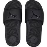 Puma Cool Cat 2.0 Sport BX 390964-01 Siyah Kadın Terlik