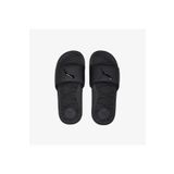 Puma Cool Cat 2.0 Sport Wns Bx Kadın Siyah Terlik