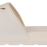 PUMA Cool Cat 2.0 Sport Wns BX Kadın Terlik, Cloud Pink-Rose Gold, 37