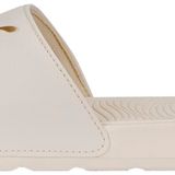 PUMA Cool Cat 2.0 Sport Wns BX Kadın Terlik, Cloud Pink-Rose Gold, 39
