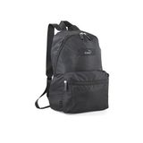 Puma Core Pop Backpack Sırt Çantası-En: 26 cm, Boy: 35 cm, Derinlik: 13 cm 07985501 Siyah