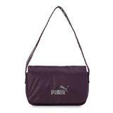 PUMA Core Up Baguette Çanta