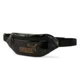 Puma Core Up Waistbag Siyah Bel Çantası