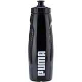 Puma Core Waterbottle Unisex Siyah Suluk.01
