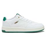 Puma Court Classic Erkek Günlük Spor Ayakkabı 39501803