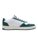 Puma Court Classic Erkek Günlük Spor Ayakkabı 39501816