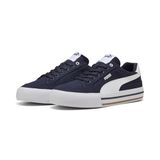 Puma Court Classic Erkek Günlük Spor Ayakkabı Sneakers 39635317