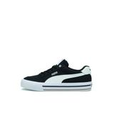 Puma Court Classic Erkek Spor Ayakkabı