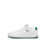 Puma Court Classic Lifestyle Ayakkabı, 42, 39501803, Beyaz, Kadın