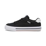 Puma Court Classic Vulc Unisex Spor Ayakkabı
