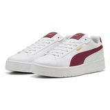 Puma Court Classico 400284 Erkek Günlük Spor Ayakkabı