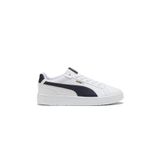 Puma Court Classico Erkek Günlük Ayakkabısı