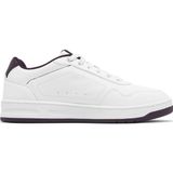Puma Court Classy 39502108 Kadın Spor Ayakkabı