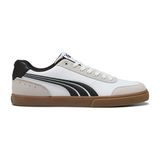 Puma Court Ever Erkek Günlük Ayakkabı 40718602 Beyaz