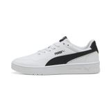 Puma Court Lally Kadın Günlük Ayakkabı 40036703 Renkli
