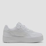 Puma Court Lally Skye Kadın Günlük Ayakkabı 40036801