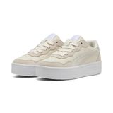 Puma Court Lally Skye Sd Kadın Günlük Ayakkabı 40073501 Renkli