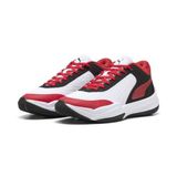 Puma Court Pro 2 Jr Çocuk Basketbol Ayakkabısı, 38 Beden