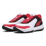 Puma Court Pro 2 Jr Çocuk Basketbol Ayakkabısı, 38,5 Beden