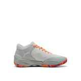 Puma Court Pro 2 Marble Cool Mi Basketbol Ayakkabısı, 42,5, 5003298630, Gri, Erkek