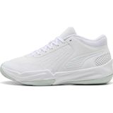 Puma Court Pro 2 Unisex Basketbol Ayakkabısı