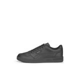 Puma Court Ultra Bağcıklı Siyah Erkek Spor Ayakkabı