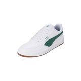 Puma Court Ultra Lite Beyaz Lifestyle Ayakkabı, 42,5, 38937111, PUMA White-Vine, Kadın