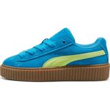 Puma Creeper Phatty Kadın Sneaker - V