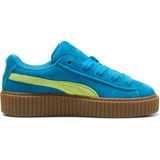 Puma Creeper Phatty - Mavi