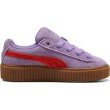 Puma Creeper Phatty - Mor