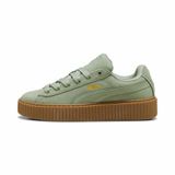 PUMA Creeper Phatty Toprak Tonları Ayakkabı, 40