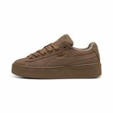PUMA Creeper Phatty Toprak Tonları Ayakkabı, 42
